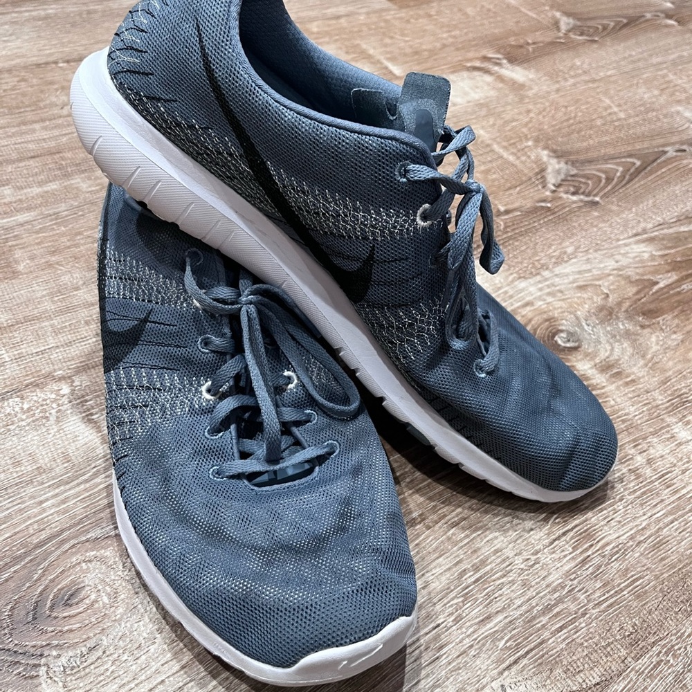 Nike Fury Men’s Athletic Shoes